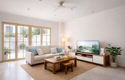 Beauty Garden (D19), Detached #628552251